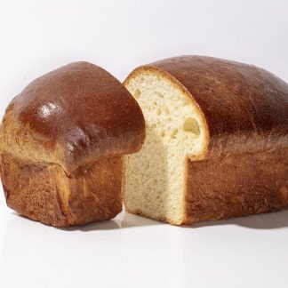 Brioche Pullman