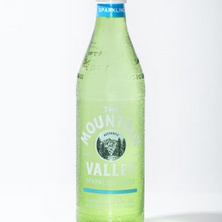 Sparkling Water