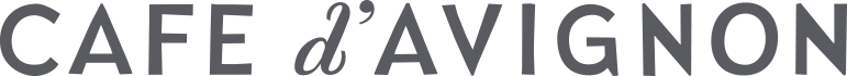 logo-cafe
