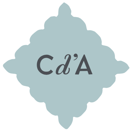 Cafe dAvignon