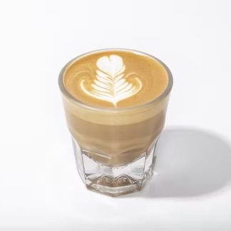 Cortado