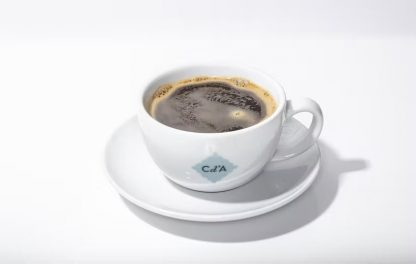 Americano