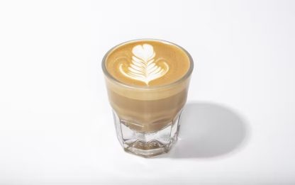 Cortado