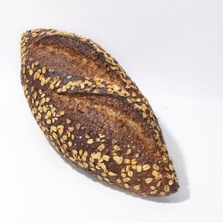 Multi Grain