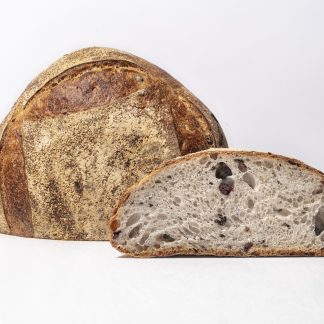 Kalamata Olive