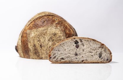 Kalamata Olive