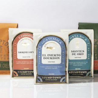Stumptown 12oz Coffee Beans