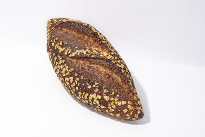 Multi Grain